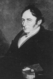  Joseph Mallord William Turner