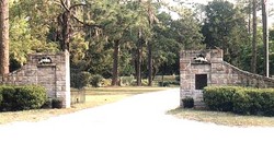 High Springs Cemetery