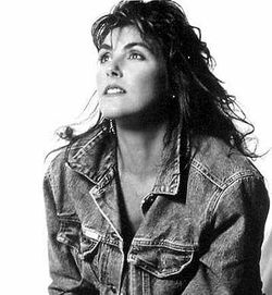 Laura pictures branigan of How did