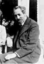  Wilhelm Stekel