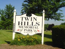 Twin Hills Memorial Park