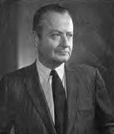 Roux pivote conocido Dr John Marquis Converse (1909-1981) - Find a Grave Memorial