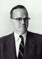  Eugene Booth Jr.