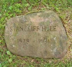  Stancliff Hale