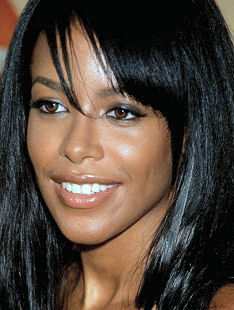 Aaliyah cremated was stwww.surfermag.com