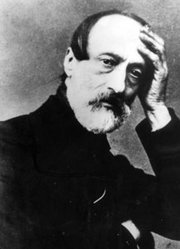  Giuseppe Mazzini