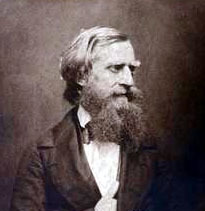  Charles Anderson