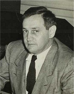  Joseph A. DePaolo Jr.