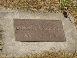 James L. Darroch