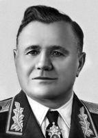  Andrei Ivanovich Yeremenko