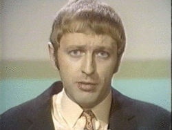 Image result for graham chapman