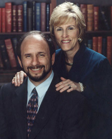 Senator Paul Wellstone and wife Sheila
                      murdered by BUSHES along wi. DAUGHTER, everyone in
                      plane doped or gassed up, plane went off course
                      then down