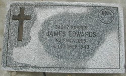  James Edwards