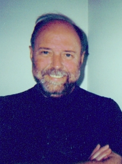  Peter Lynn Krajnovich