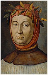  Petrarch
