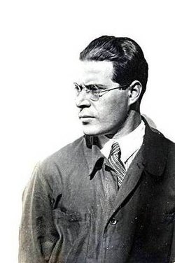  Laszlo Moholy-Nagy