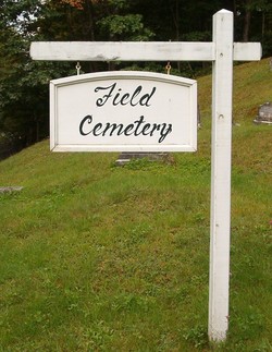 Field Cemetery