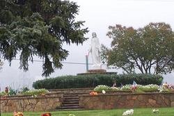 Napa Valley Memorial Park and Mortuary