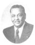  Clarence E. Lightner
