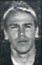 Michael Edward Cochran (1983-1998)