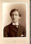  Thomas Alva “Dash” Edison Jr.