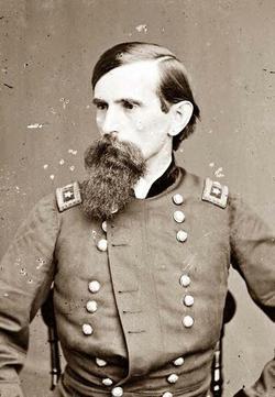  Lewis “Lew” Wallace