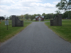 Garden Of Memories Cemetery In Sikeston Missouri - Find A Grave Cemetery