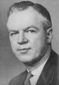 John J. Bracken Jr.