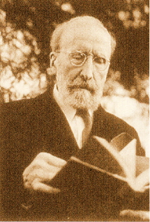  Ramón Menéndez Pidal