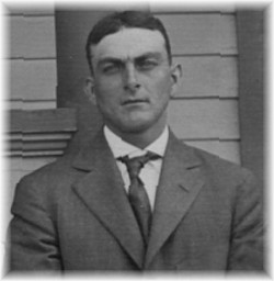 Herbert Daniel Lombard (1885-1944)