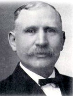  Charles A. Windolph