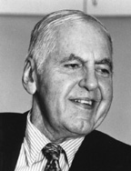 William Morris Meredith Jr.