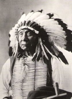  Red Cloud