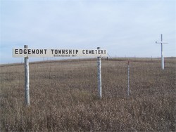 Edgmont Township Cemetery
