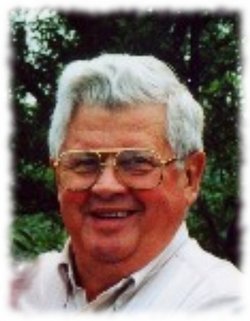 J. B. Reed (1934-2007) - Find A Grave Memorial