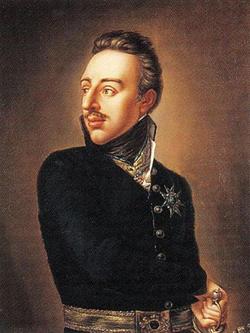  Gustav IV Adolph