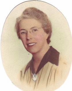  Nellie Arnold <I>Grave</I> Dewsnap Heller