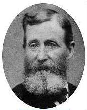 Charles Lambert (1816-1892)