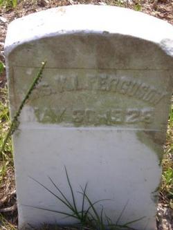 Mrs. Catherine Sarah “Kate” Lee Ferguson (1841-1928) - Find a Grave Memorial