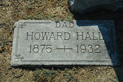  Howard Hall