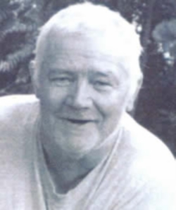Joe Daniel Bartley (1937-2008) - Find a Grave Memorial