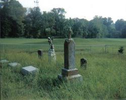 Koehler Cemetery