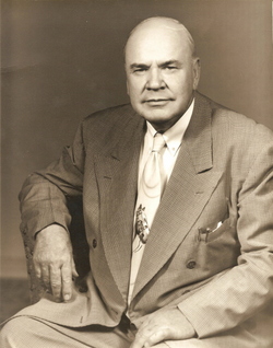  William Alpha Hubbard