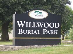 Willwood Burial Park