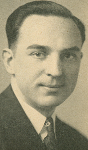  Joseph Francis Ryter