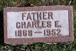 Charles Elmer Trusty (1868-1952)