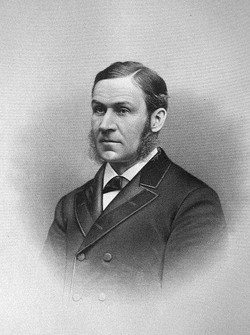  Alfred Henry Littlefield