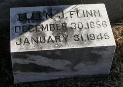 Ellen J. Flinn