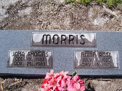 Morris anita rose Anita Morris