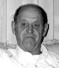 Melvin Eugene Carpenter (1935-2008)